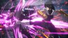 My Hero Academia: All’s Justice recupera a una figura clave del pasado del One For All con su nuevo DLC