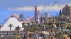 Civilization 7 da marcha atr�s en su cambio m�s pol�mico con una actualizaci�n gratuita que ya tiene fecha