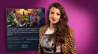 Slay the Spire 2 se enfrenta al 'review bombing' en Steam porque Anita Sarkeesian aparece en sus créditos