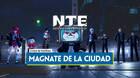 Neverness to Everness: C�mo mejorar el nivel de magnate de la ciudad y funciones