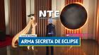 Neverness to Everness: C�mo conseguir gratis el arma secreta de Eclipse