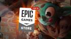 Ya puedes reclamar dos relajantes aventuras en Epic Games Store de forma completamente gratuita