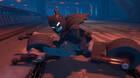 LEGO Batman: Legacy of the Dark Knight emociona a los fans de DC con su espectacular tráiler de lanzamiento