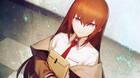 Steins;Gate, una de las mejores novelas visuales de la historia, regresa este verano con un sorprendente reinicio
