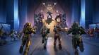 Halo Infinite recibe un modo roguelike por sorpresa