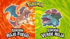 Un exitazo de ventas: Nintendo confirma que los Pokémon clásicos arrasaron en Switch vendiendo más de 4 millones