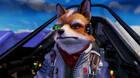 Todavía no ha salido, pero ya puedes escuchar la banda sonora orquestal del nuevo Star Fox en Nintendo Music
