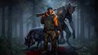 Anunciado un metroidvania de hombres lobo con transformaciones basado en Werewolf: The Apocalypse