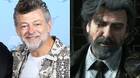 Un actor de Clair Obscur y El Se�or de los Anillos afirma que Hollywood ya no ve a los juegos como algo inferior