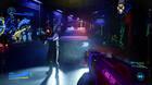 Un fallido shooter multijugador evita su desaparici�n porque sus creadores creen que 'los juegos son arte'