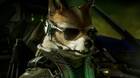 Nintendo publica el prólogo de Star Fox para Switch 2 por separado
