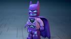 El nuevo LEGO Batman incluye un pequeño homenaje a uno de los mejores juegos del superhéroe