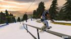 Nuevas imágenes de Amped 3