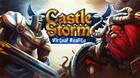CastleStorm VR llega a PS VR el 1 de agosto