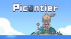 Picontier llegará en 2019; se confirman las versiones de consola