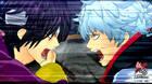 Gintama llegará a Asia en inglés