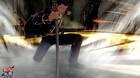 Gintama Rumble muestra su jugabilidad en el Jump Festa