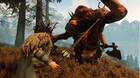Citadel: Forged With Fire se retrasa hasta el 1 de noviembre en todas sus plataformas