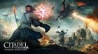 Anunciado el MMO Citadel: Forged With Fire para PS4, PC y Xbox One