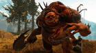 El MMO Citadel: Forged With Fire presenta su última actualización