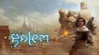 Golem para PlayStation VR se lanzará en formato físico el 8 de noviembre