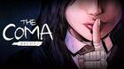 The Coma: Recut muestra su tráiler de lanzamiento