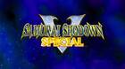 Samurai Shodown V Special llega este verano a PS4 y PS Vita
