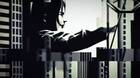 Grasshopper Manufacture anuncia The Silver 2425