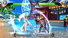 BlazBlue: Cross Tag Battle y Central Fiction recibirán rollback el año que viene
