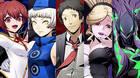 Blitztank muestra sus habilidades en BlazBlue: Cross Tag Battle
