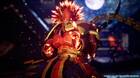 Comienza la beta de Fighting EX Layer en Estados Unidos; mañana en Europa
