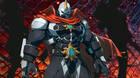 Arika anuncia el modo experto de Fighting EX Layer