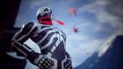 Fighting EX Layer muestra su plantilla en un nuevo tráiler