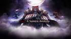 Anunciado Reborn: A Samurai Awakens para PlayStation VR