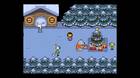 Undertale llegará a Nintendo Switch este septiembre en todo el mundo