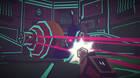 El shooter Morphite llegará a One, PS4 y Switch el 7 de septiembre