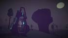 Morphite se presenta en nuevas imágenes; se retrasa unas semanas