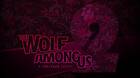 The Wolf Among Us recibirá su segunda temporada en 2019