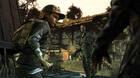 The Walking Dead: The Final Season estrena un nuevo tráiler