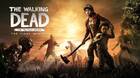 Skybound planea terminar The Walking Dead antes de fin de año