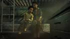 The Walking Dead - The Final Season presenta el tráiler de Broken Toys