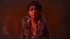 El creador de The Walking Dead confía en ver el final del juego de Telltale