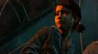 The Walking Dead: The Final Season publica su episodio final el 26 de marzo