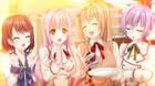 Song of Memories tendrá distribución física en Occidente