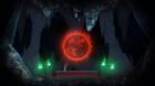 Anunciado Noita, un juego 2D que simula físicamente cada pixel