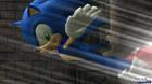 Nuevas imágenes de Sonic Next Gen