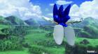 Anunciado Sonic para la nueva generación