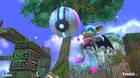 Nuevas imágenes de Sonic the Hedgehog