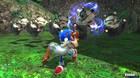 Nuevas imágenes de Sonic the Hedgehog