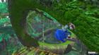 Nuevas imágenes de Sonic the Hedgehog